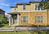 1020 Vista View Dr - Photo 39