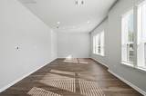 1020 Vista View Dr - Photo 4