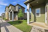 1020 Vista View Dr - Photo 40