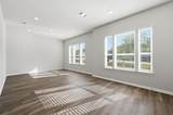 1020 Vista View Dr - Photo 5