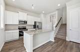 1020 Vista View Dr - Photo 8
