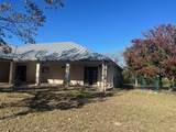 3076 County Road 1045 Rd - Photo 10