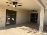 3076 County Road 1045 Rd - Photo 11
