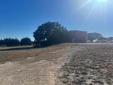 3076 County Road 1045 Rd - Photo 12