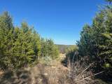 3076 County Road 1045 Rd - Photo 13