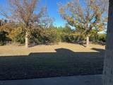 3076 County Road 1045 Rd - Photo 14