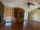 3076 County Road 1045 Rd - Photo 15