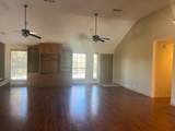 3076 County Road 1045 Rd - Photo 17