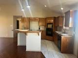 3076 County Road 1045 Rd - Photo 18