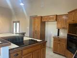 3076 County Road 1045 Rd - Photo 19