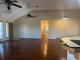 3076 County Road 1045 Rd - Photo 20