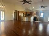 3076 County Road 1045 Rd - Photo 21