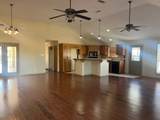 3076 County Road 1045 Rd - Photo 22