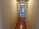 3076 County Road 1045 Rd - Photo 23