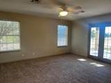 3076 County Road 1045 Rd - Photo 24