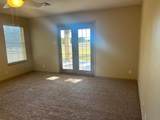 3076 County Road 1045 Rd - Photo 25