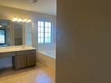 3076 County Road 1045 Rd - Photo 26