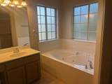 3076 County Road 1045 Rd - Photo 27