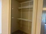 3076 County Road 1045 Rd - Photo 28