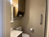 3076 County Road 1045 Rd - Photo 29
