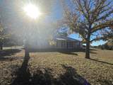 3076 County Road 1045 Rd - Photo 3