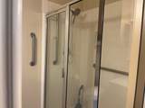 3076 County Road 1045 Rd - Photo 30