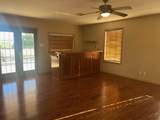 3076 County Road 1045 Rd - Photo 31