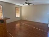 3076 County Road 1045 Rd - Photo 32
