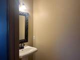 3076 County Road 1045 Rd - Photo 33