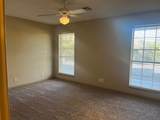 3076 County Road 1045 Rd - Photo 34