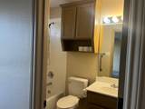 3076 County Road 1045 Rd - Photo 35