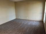 3076 County Road 1045 Rd - Photo 37
