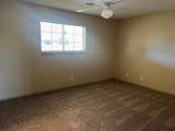 3076 County Road 1045 Rd - Photo 38