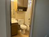 3076 County Road 1045 Rd - Photo 39