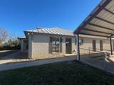 3076 County Road 1045 Rd - Photo 4