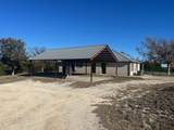 3076 County Road 1045 Rd - Photo 5
