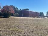 3076 County Road 1045 Rd - Photo 6