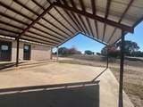 3076 County Road 1045 Rd - Photo 7