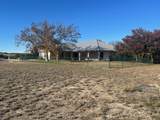 3076 County Road 1045 Rd - Photo 8
