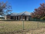 3076 County Road 1045 Rd - Photo 9