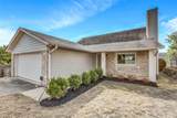8403 Selway Dr - Photo 30