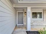 8403 Selway Dr - Photo 31