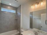 304 Bay Breeze Dr - Photo 11