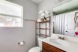 555 20th St - Photo 14