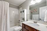 555 20th St - Photo 16