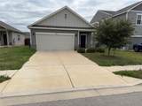 13105 Foreston Dr - Photo 1