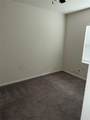 13105 Foreston Dr - Photo 10