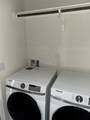 13105 Foreston Dr - Photo 11