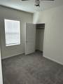 13105 Foreston Dr - Photo 12