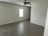 13105 Foreston Dr - Photo 13
